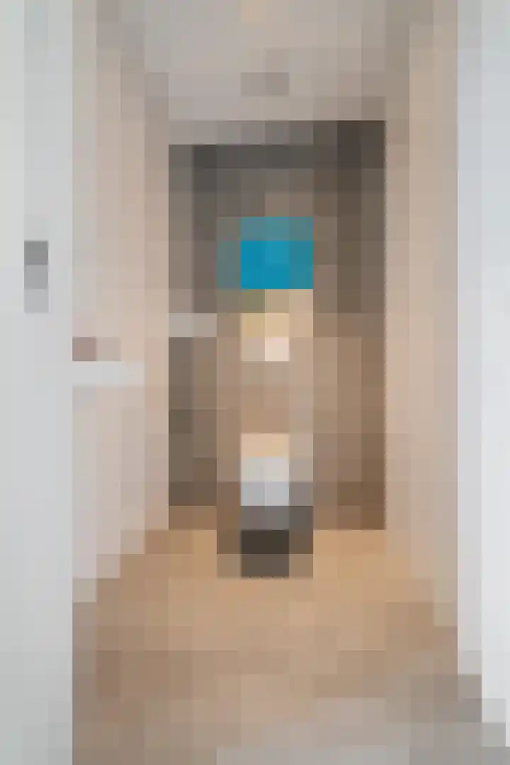 Franklinhage 7 Emmeloord thumbnail 9