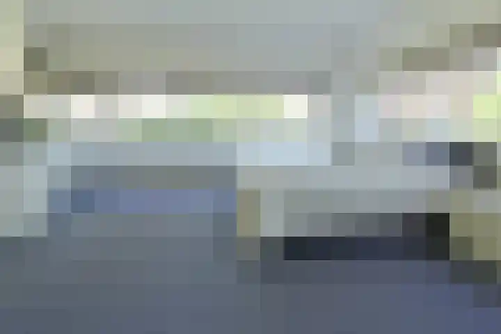 Franklinstraat 103 Badhoevedorp thumbnail 20