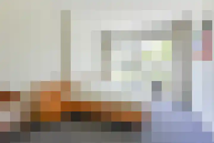Franklinstraat 103 Badhoevedorp thumbnail 21