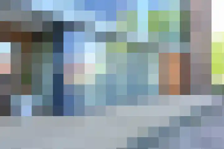 Franklinstraat 103 Badhoevedorp thumbnail 30