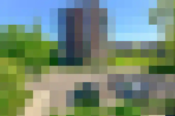 Franklinstraat 103 Badhoevedorp thumbnail 33