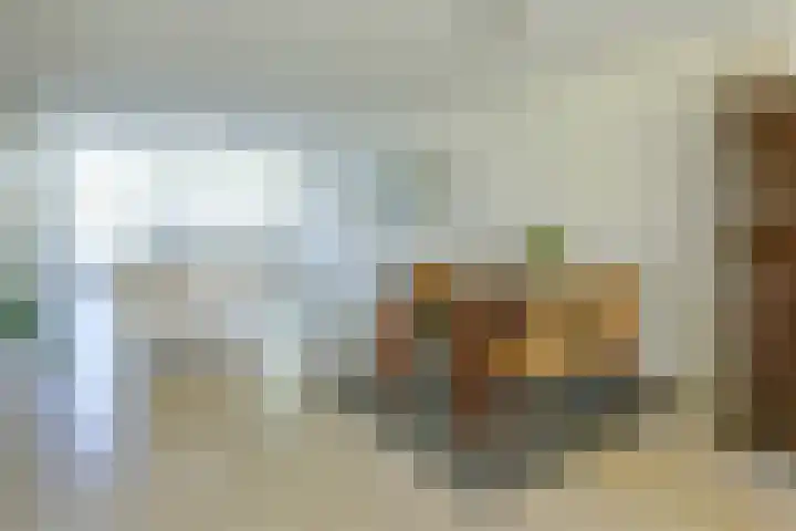 Franklinstraat 103 Badhoevedorp thumbnail 4