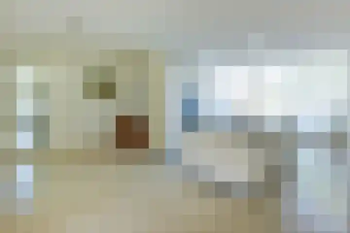 Franklinstraat 103 Badhoevedorp thumbnail 5