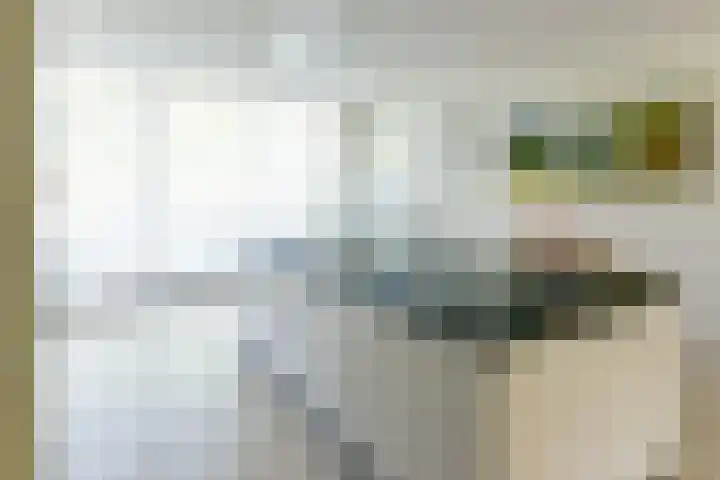 Franklinstraat 103 Badhoevedorp thumbnail 8