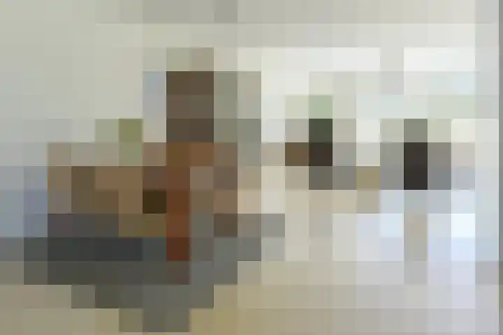 Franklinstraat 103 Badhoevedorp thumbnail 9