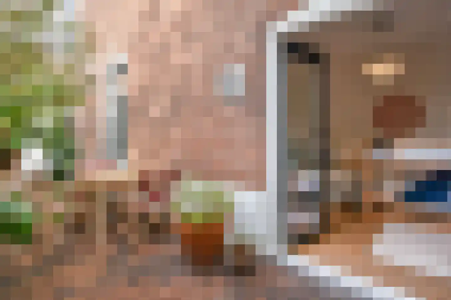 Franklinstraat 109 Den Haag thumbnail 24