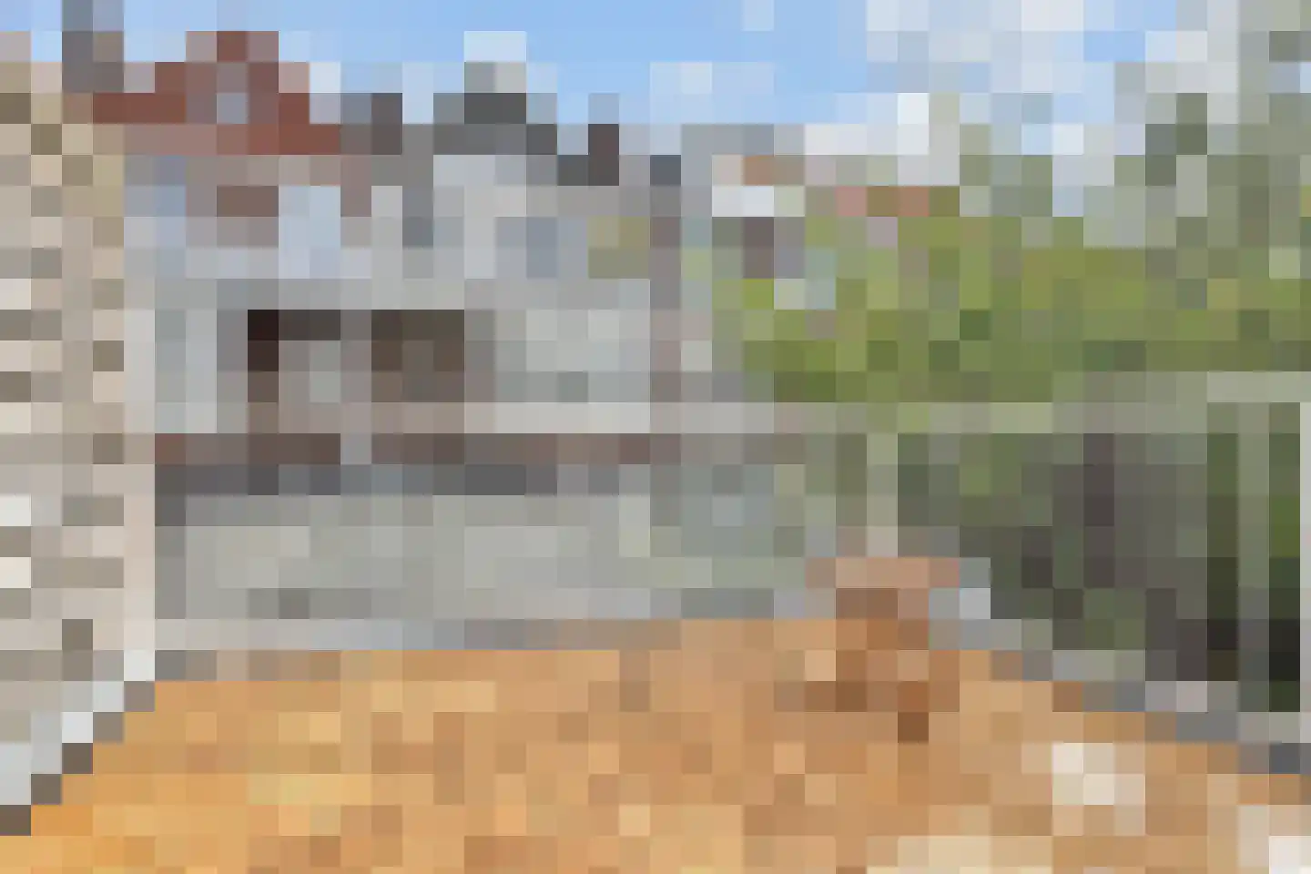 Franklinstraat 109 Den Haag thumbnail 36