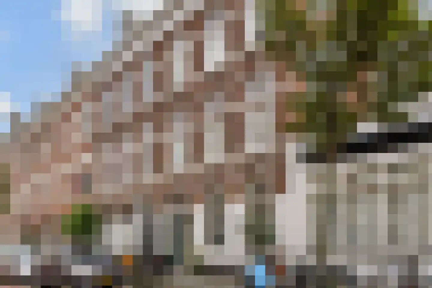 Franklinstraat 109 Den Haag thumbnail 38