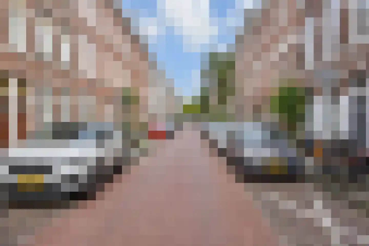 Franklinstraat 109 Den Haag thumbnail 39
