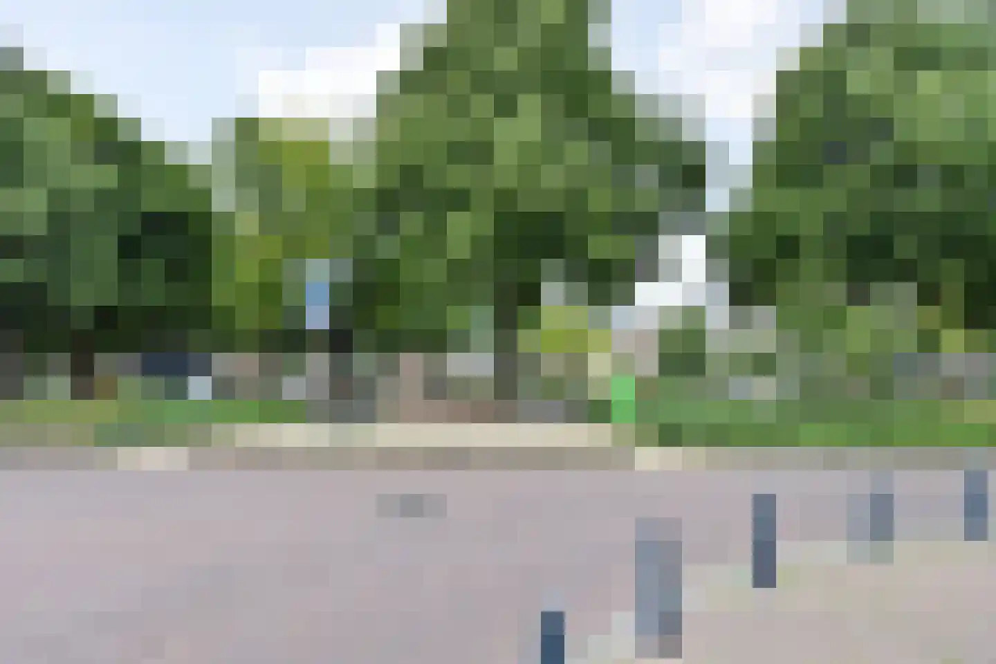 Franklinstraat 109 Den Haag thumbnail 40