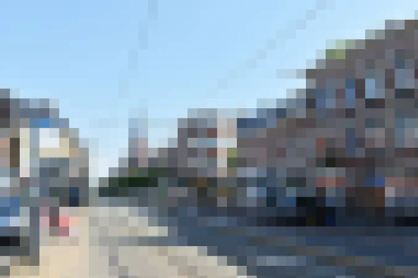 Franklinstraat 109 Den Haag thumbnail 42