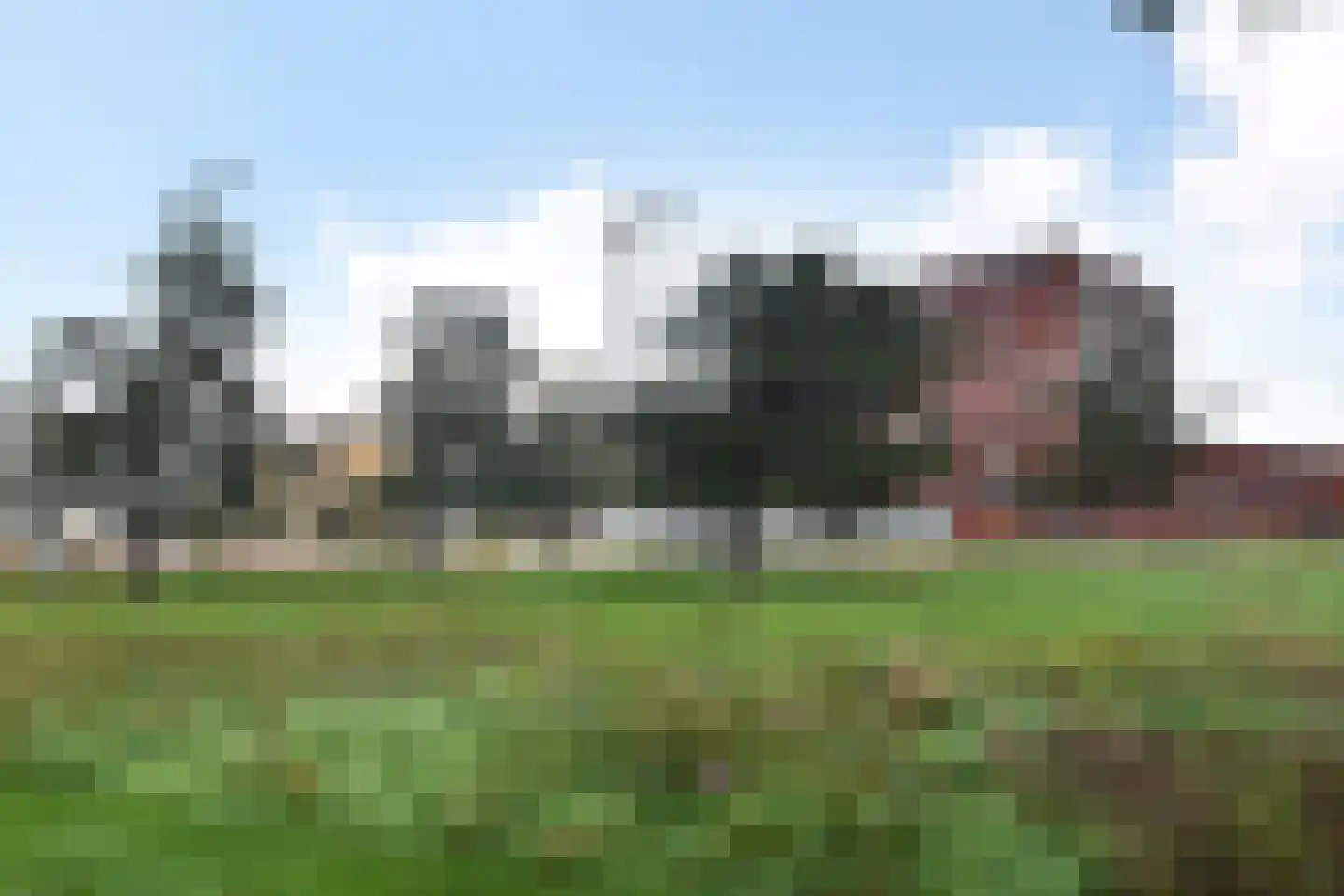 Franklinstraat 109 Den Haag thumbnail 45