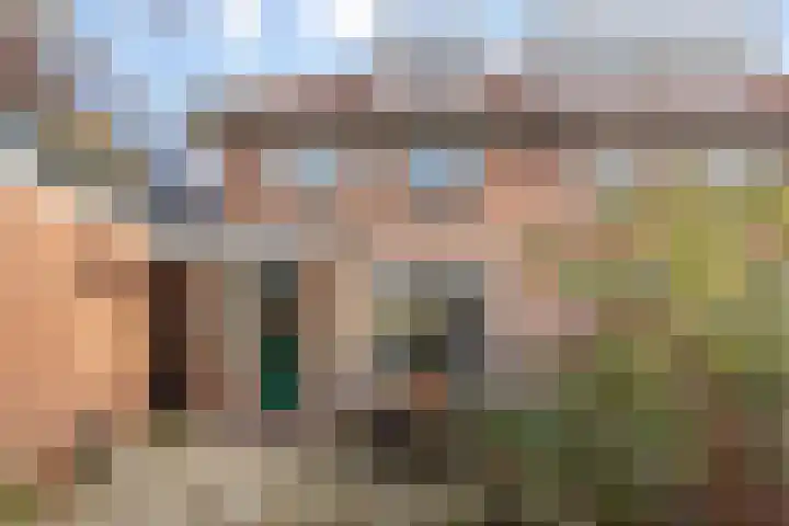 Franklinstraat 12 Wormerveer thumbnail 33