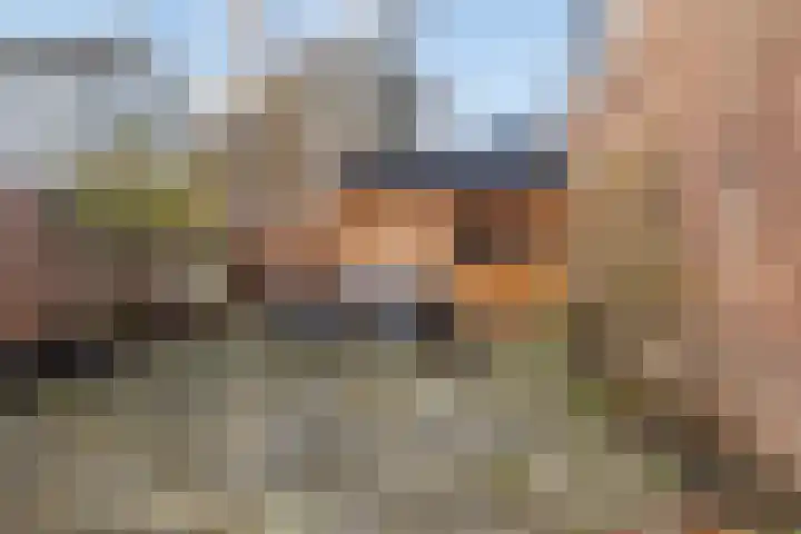 Franklinstraat 12 Wormerveer thumbnail 5