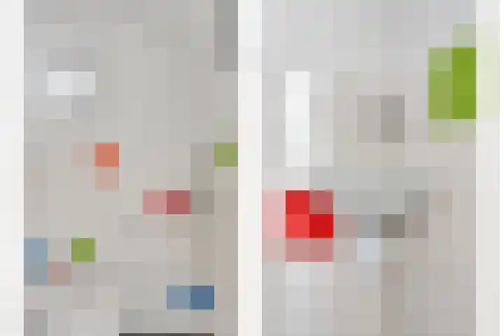 Franklinstraat 12 Wormerveer thumbnail 7