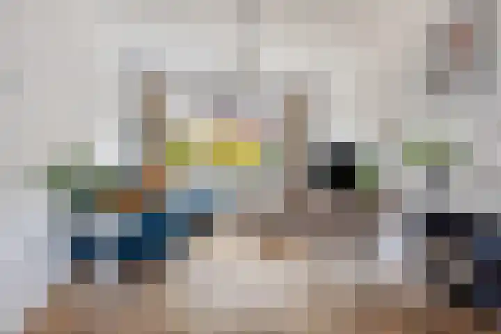 Franklinstraat 12 Wormerveer thumbnail 8