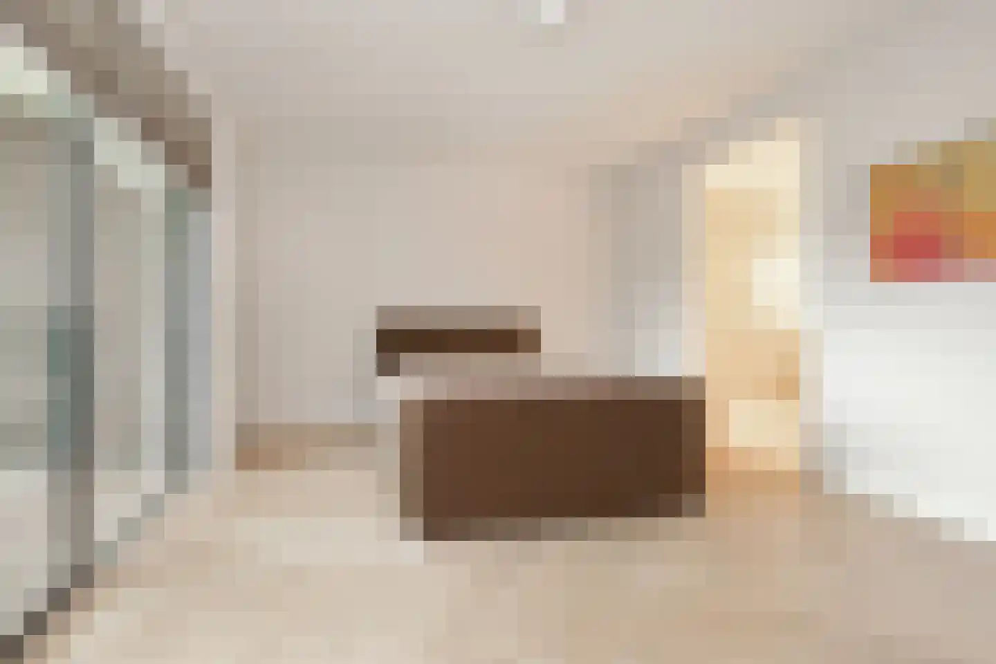 Franklinstraat 13 Badhoevedorp thumbnail 19