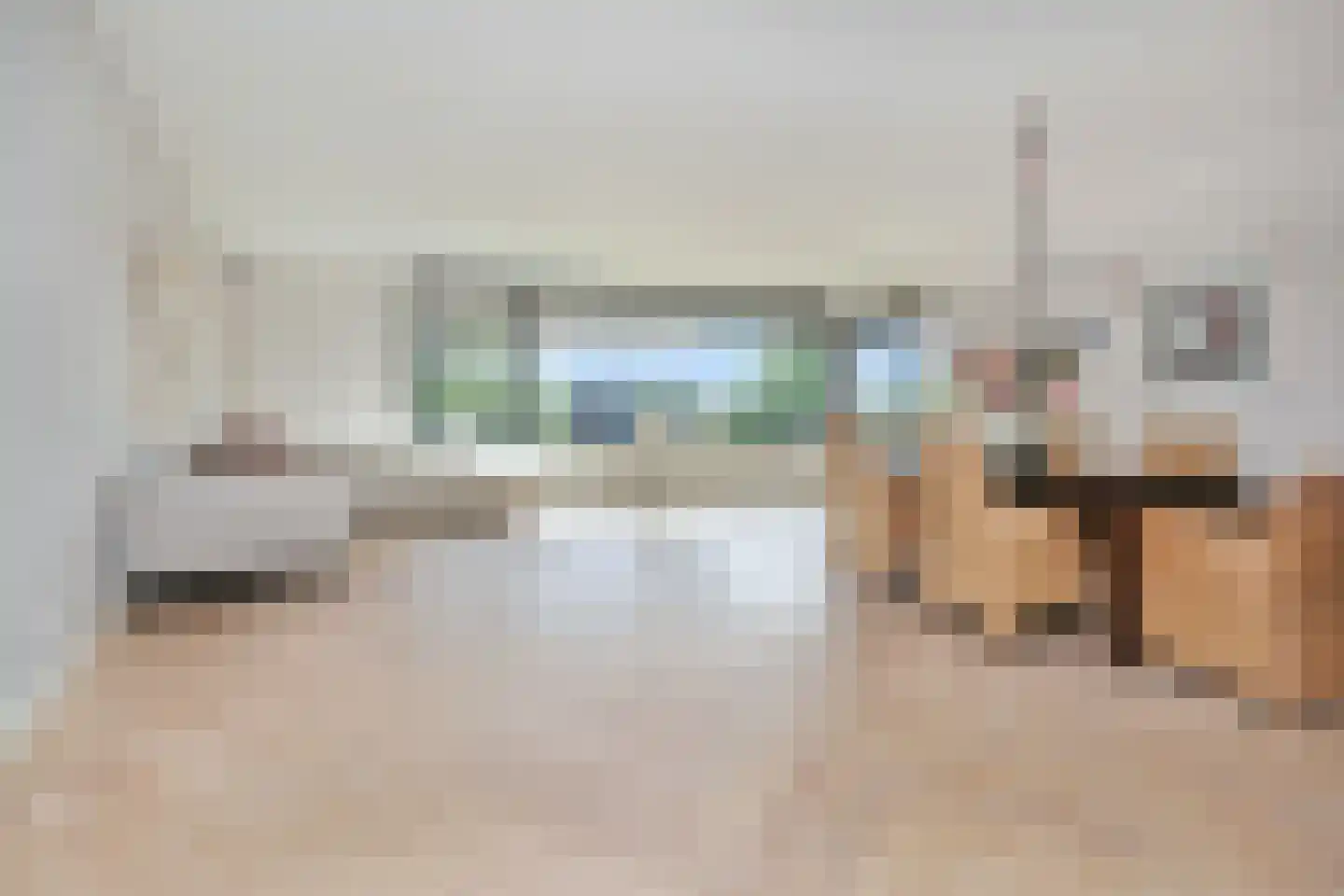 Franklinstraat 13 Badhoevedorp foto 2