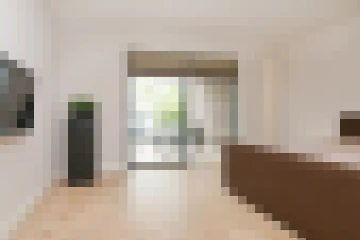 Franklinstraat 13 Badhoevedorp thumbnail 20