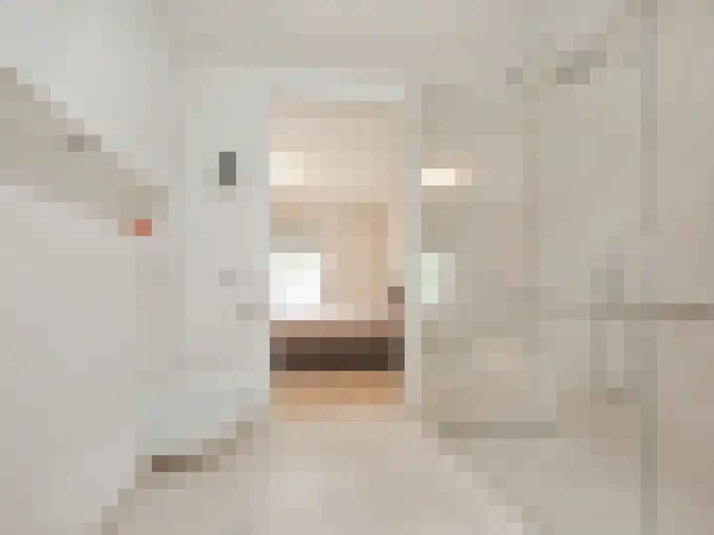 Franklinstraat 13 Badhoevedorp thumbnail 22