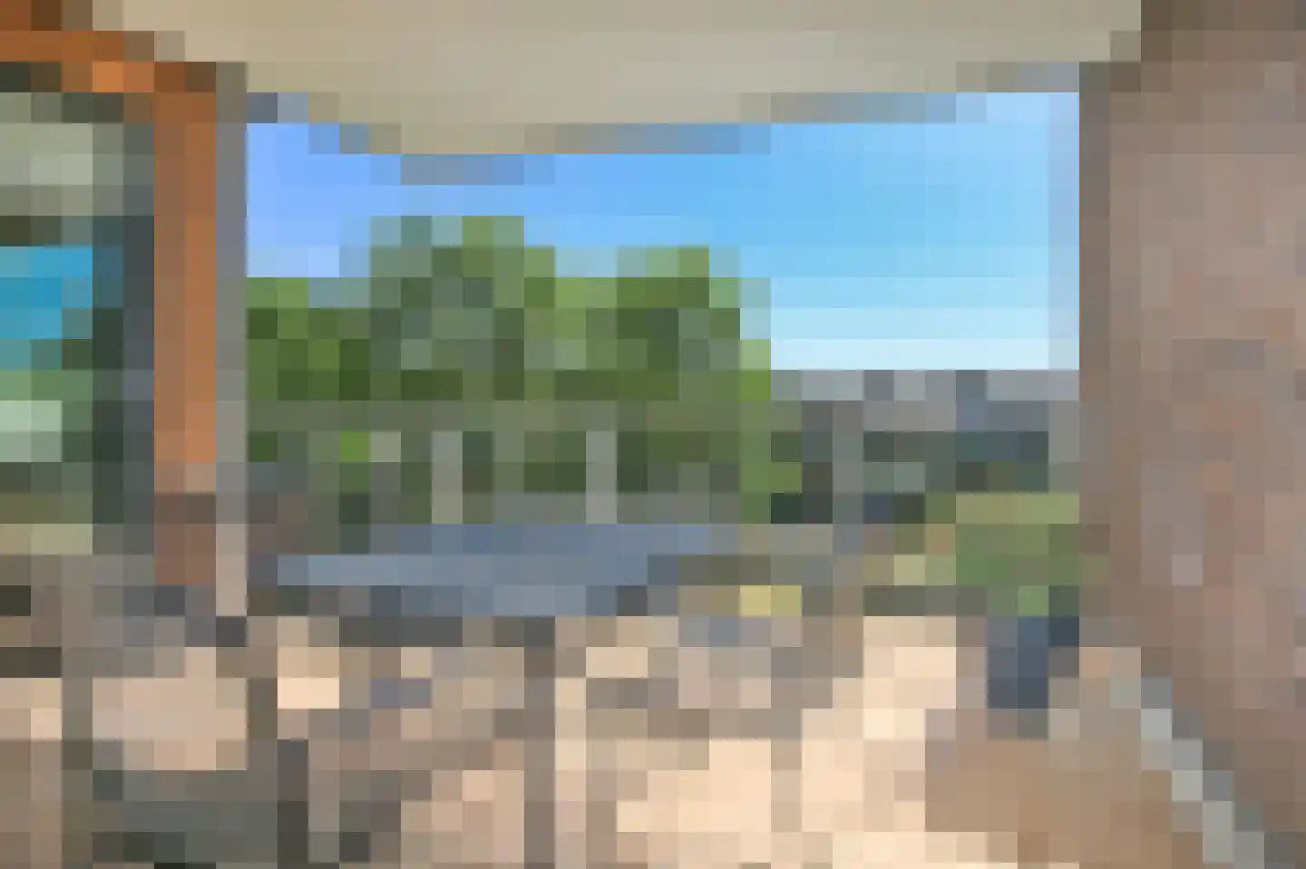 Franklinstraat 13 Badhoevedorp thumbnail 24