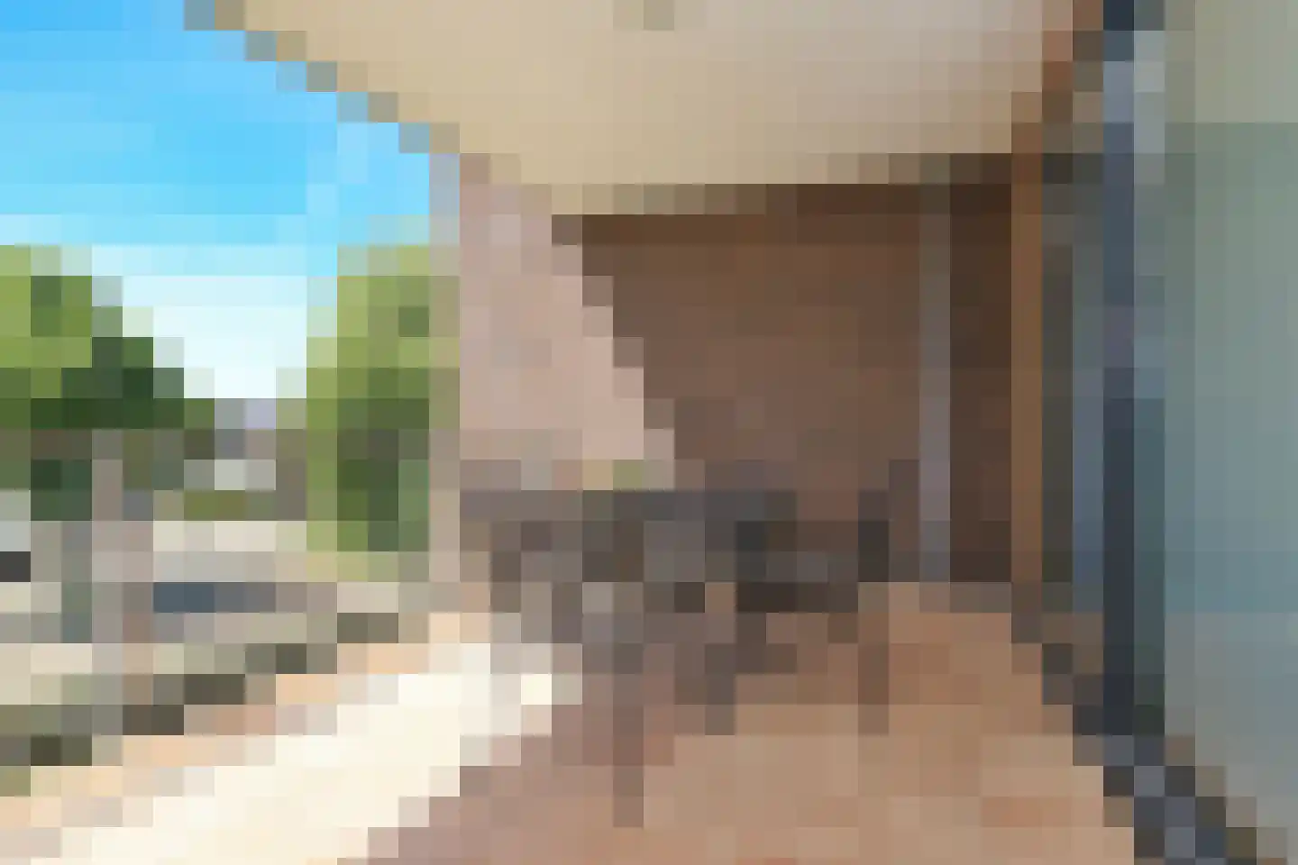 Franklinstraat 13 Badhoevedorp thumbnail 25