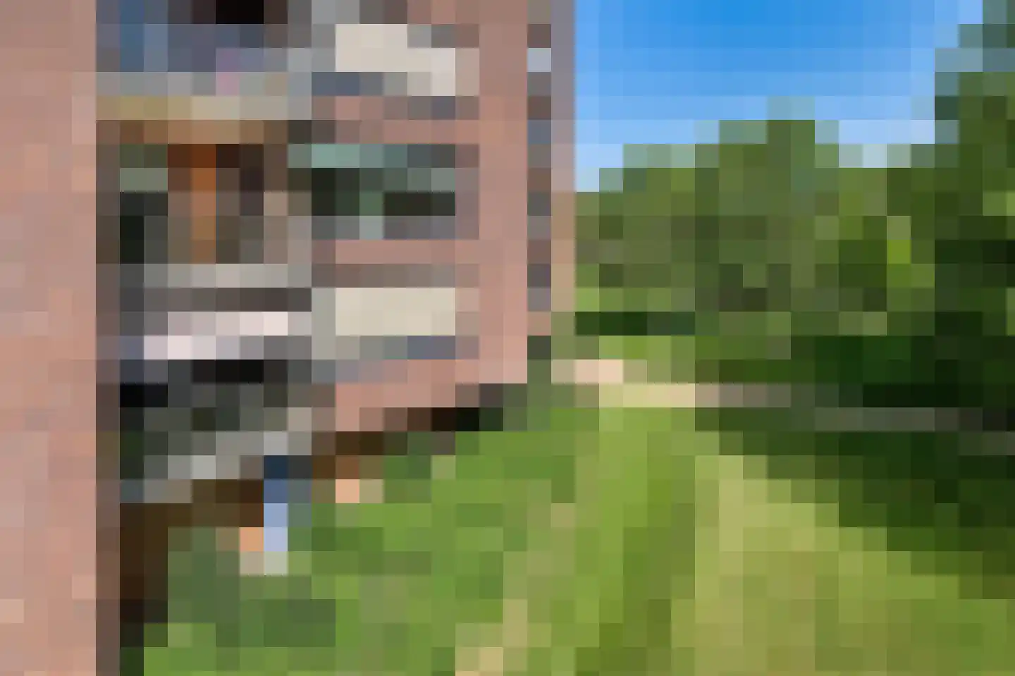 Franklinstraat 13 Badhoevedorp thumbnail 27