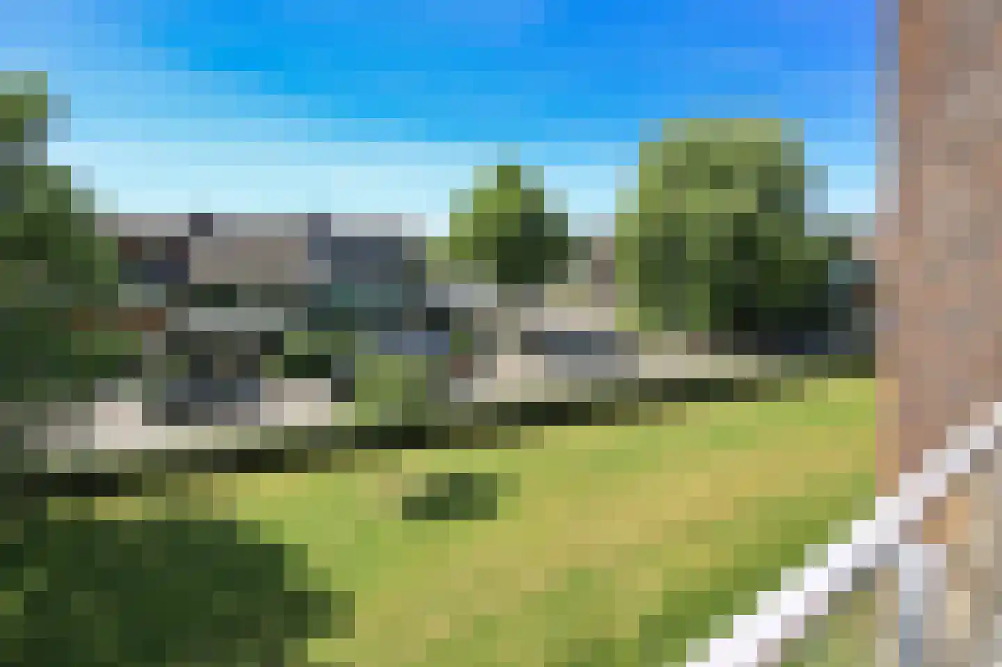 Franklinstraat 13 Badhoevedorp thumbnail 28