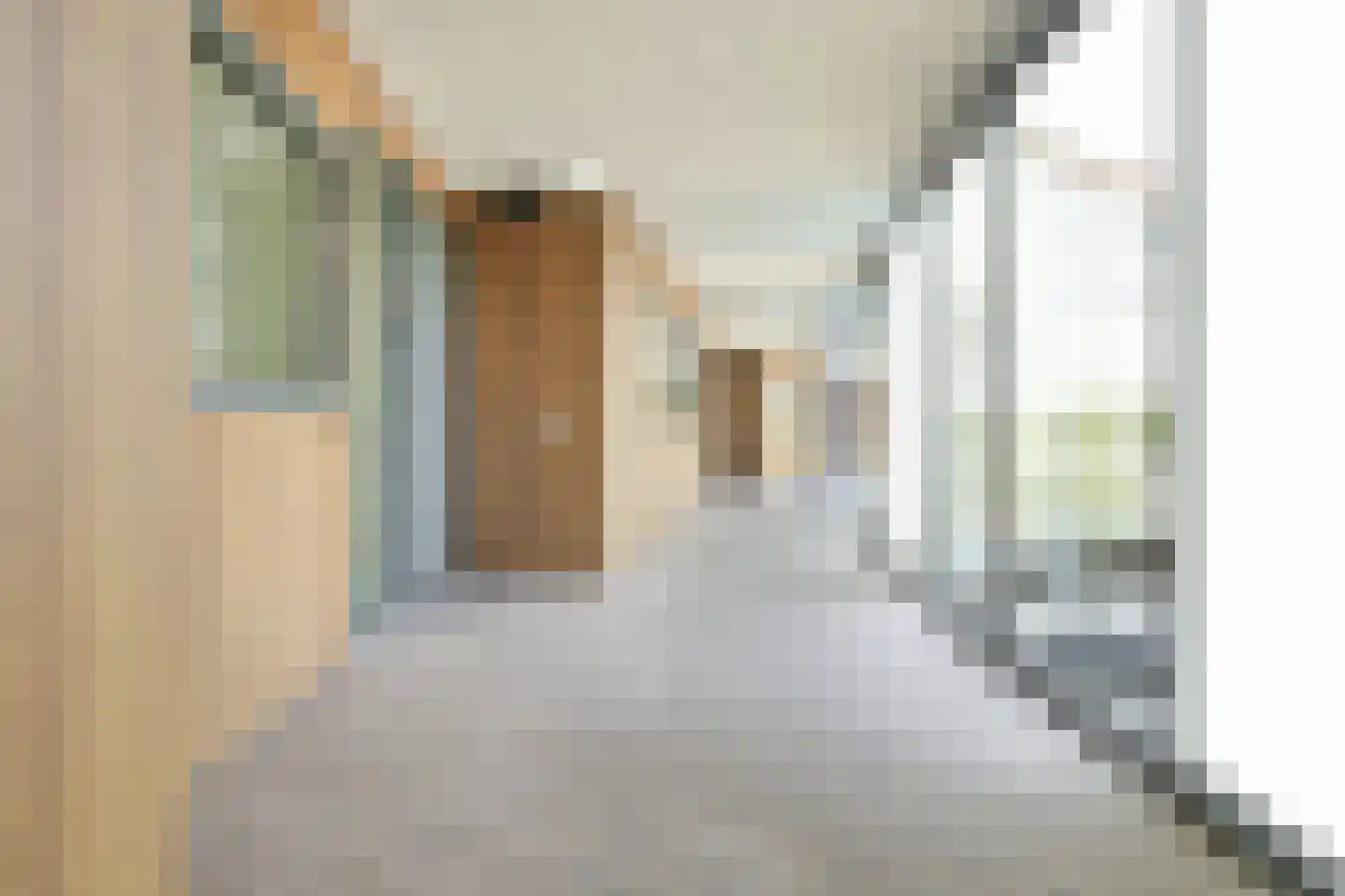 Franklinstraat 13 Badhoevedorp thumbnail 29