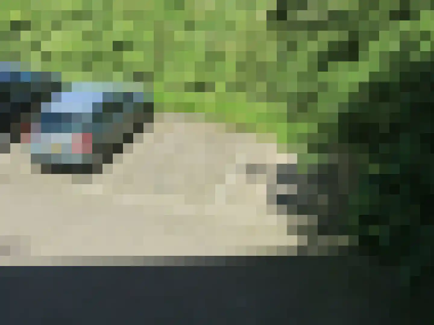 Franklinstraat 13 Badhoevedorp thumbnail 31