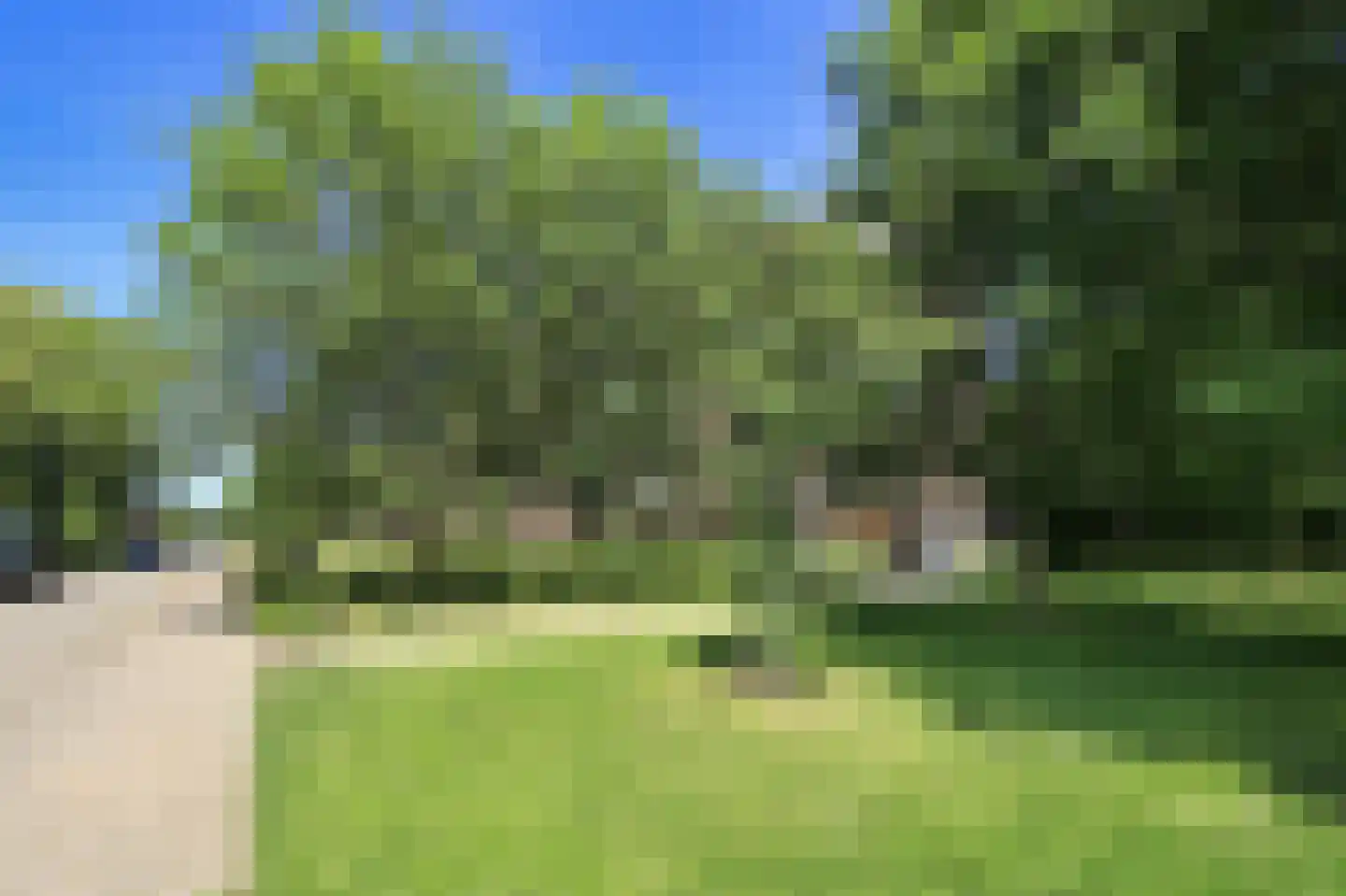Franklinstraat 13 Badhoevedorp thumbnail 32