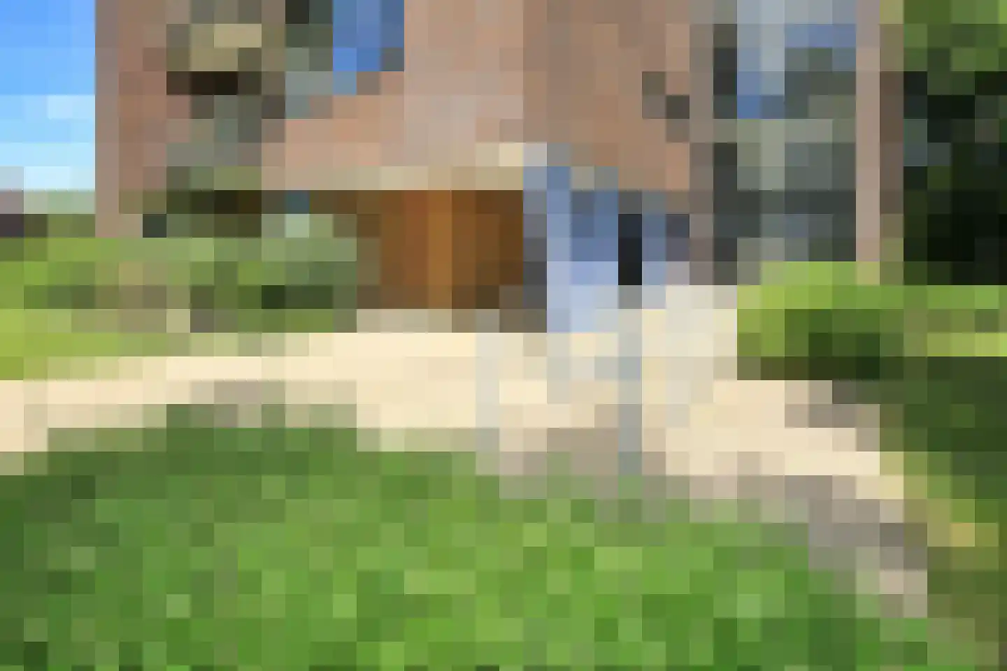 Franklinstraat 13 Badhoevedorp thumbnail 33