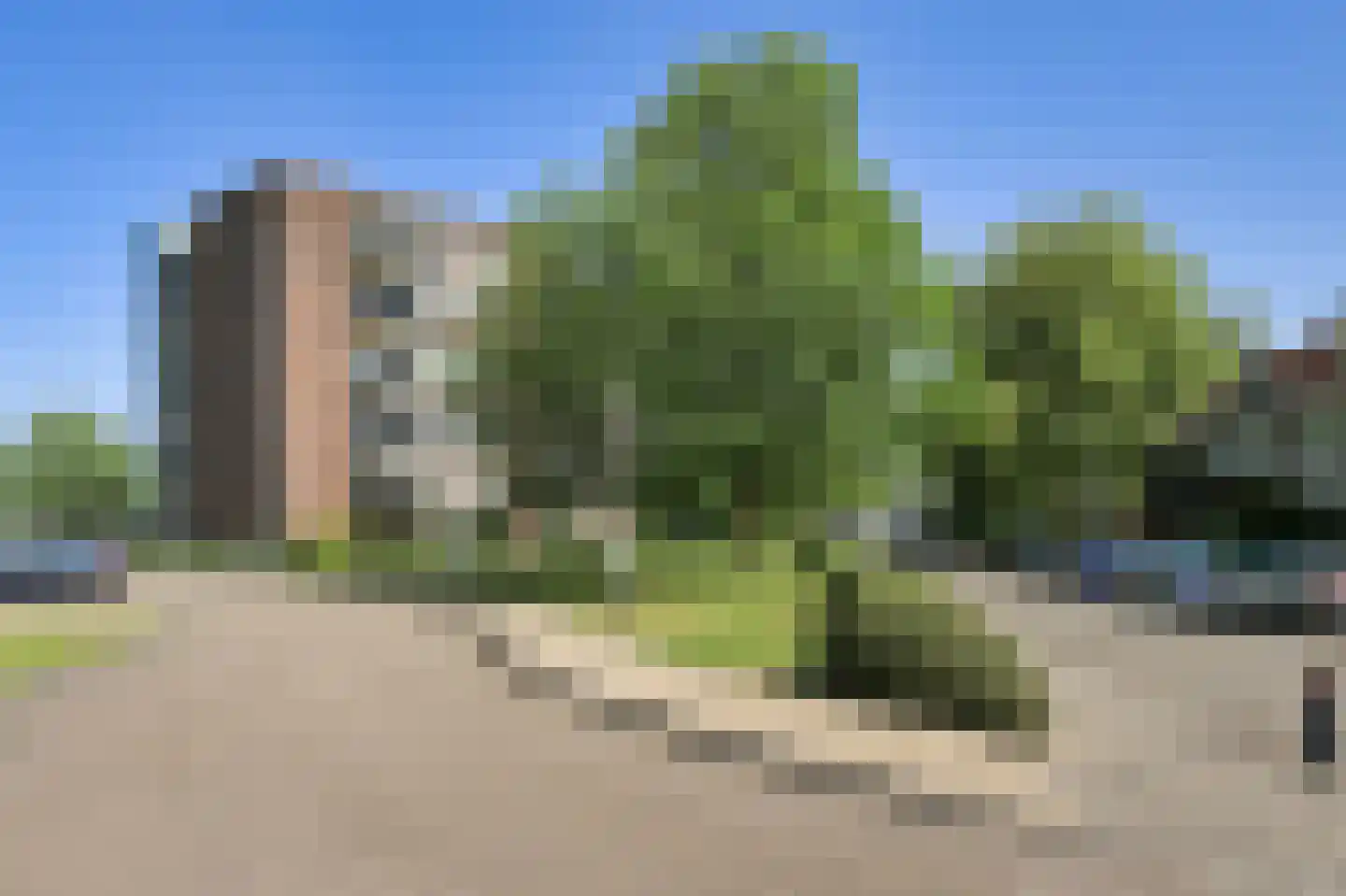 Franklinstraat 13 Badhoevedorp thumbnail 34