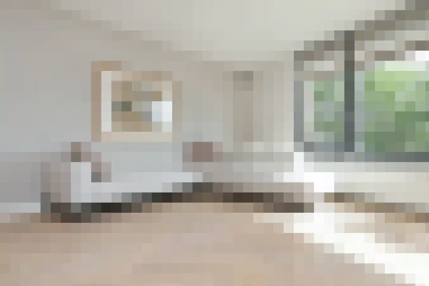 Franklinstraat 13 Badhoevedorp thumbnail 4