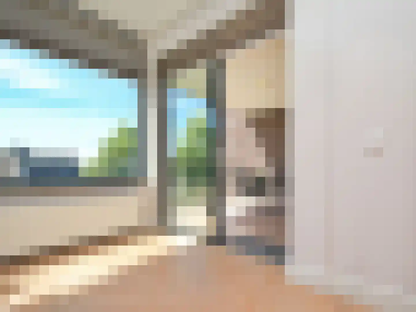Franklinstraat 13 Badhoevedorp thumbnail 5