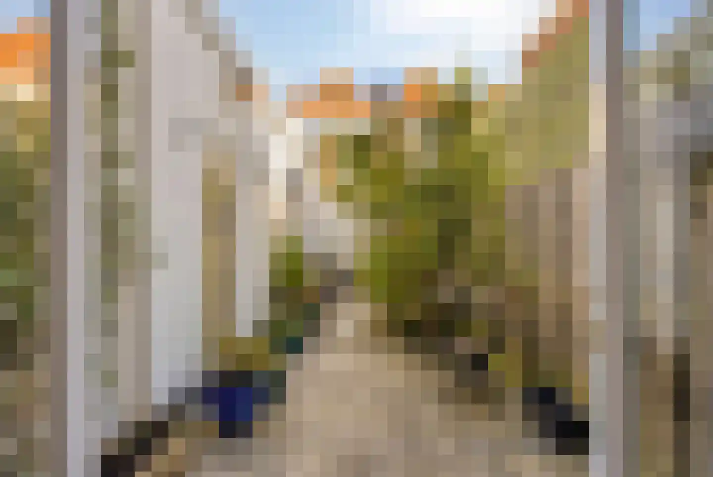 Franklinstraat 161 Den Haag thumbnail 37