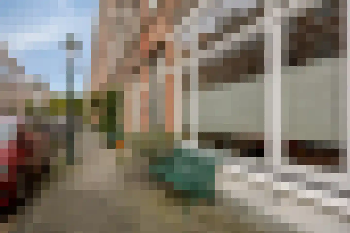 Franklinstraat 161 Den Haag thumbnail 7