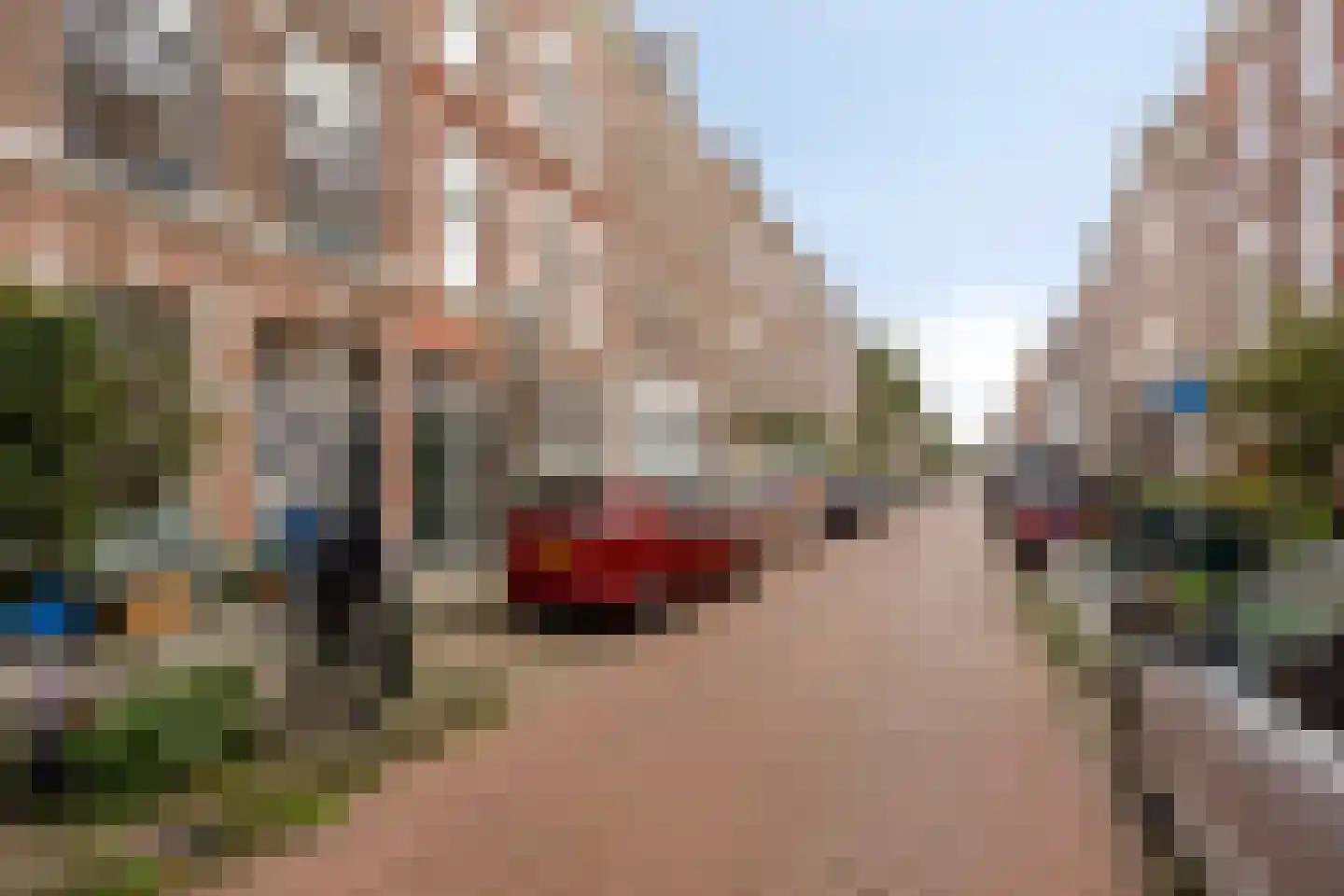 Franklinstraat 161 Den Haag thumbnail 8