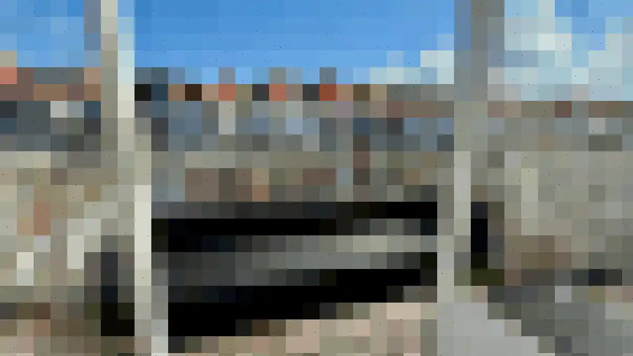 Franklinstraat 165 Den Haag thumbnail 14