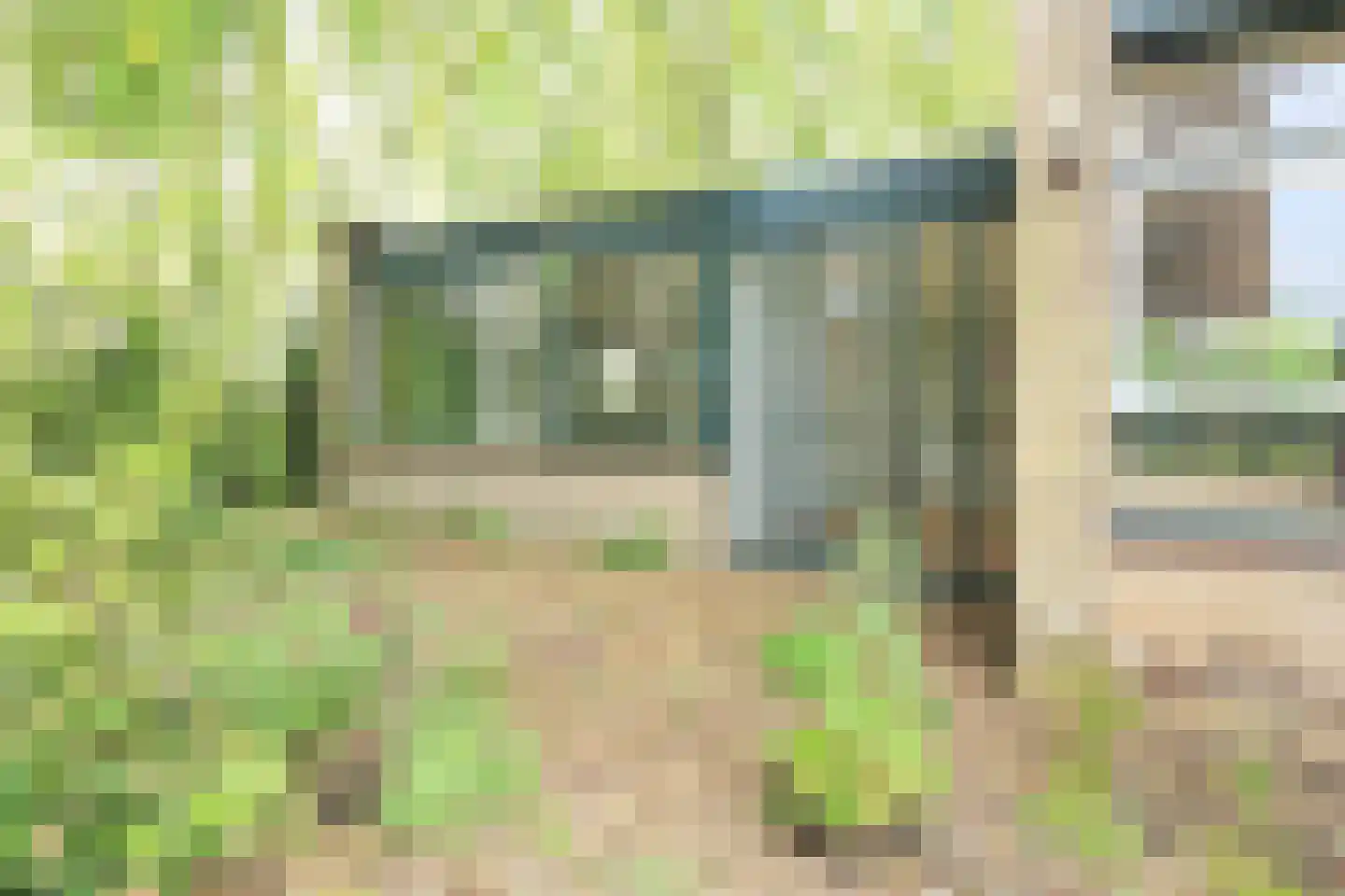 Franklinstraat 18 Badhoevedorp thumbnail 14