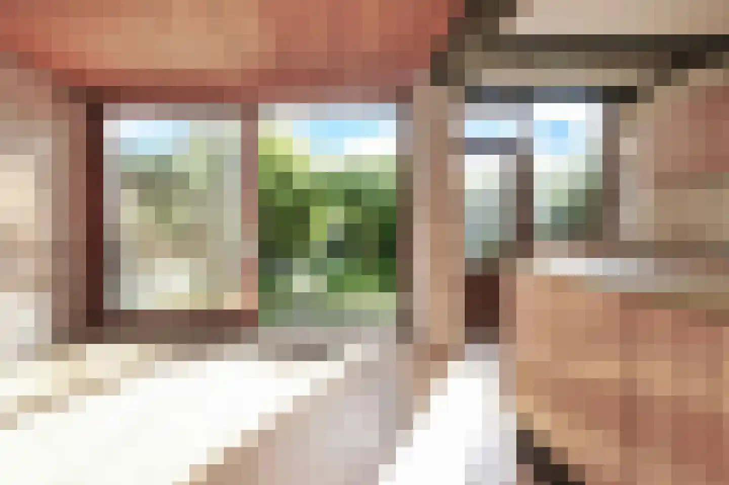 Franklinstraat 18 Badhoevedorp thumbnail 19