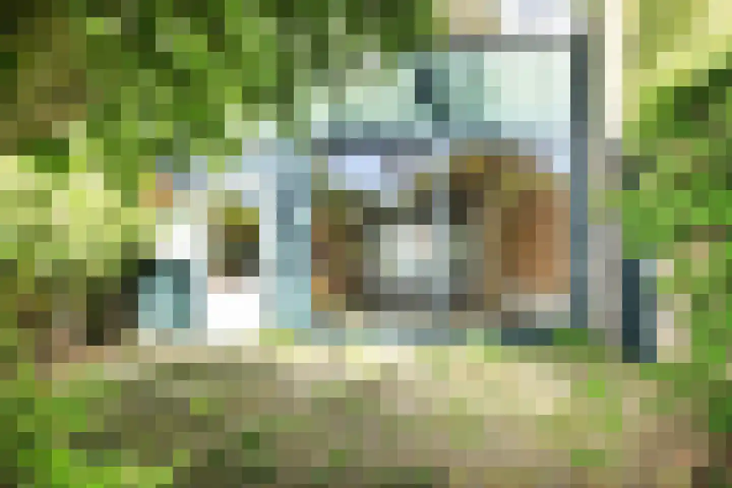 Franklinstraat 18 Badhoevedorp thumbnail 21