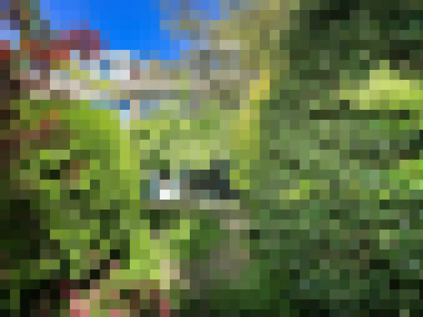 Franklinstraat 18 Badhoevedorp thumbnail 22