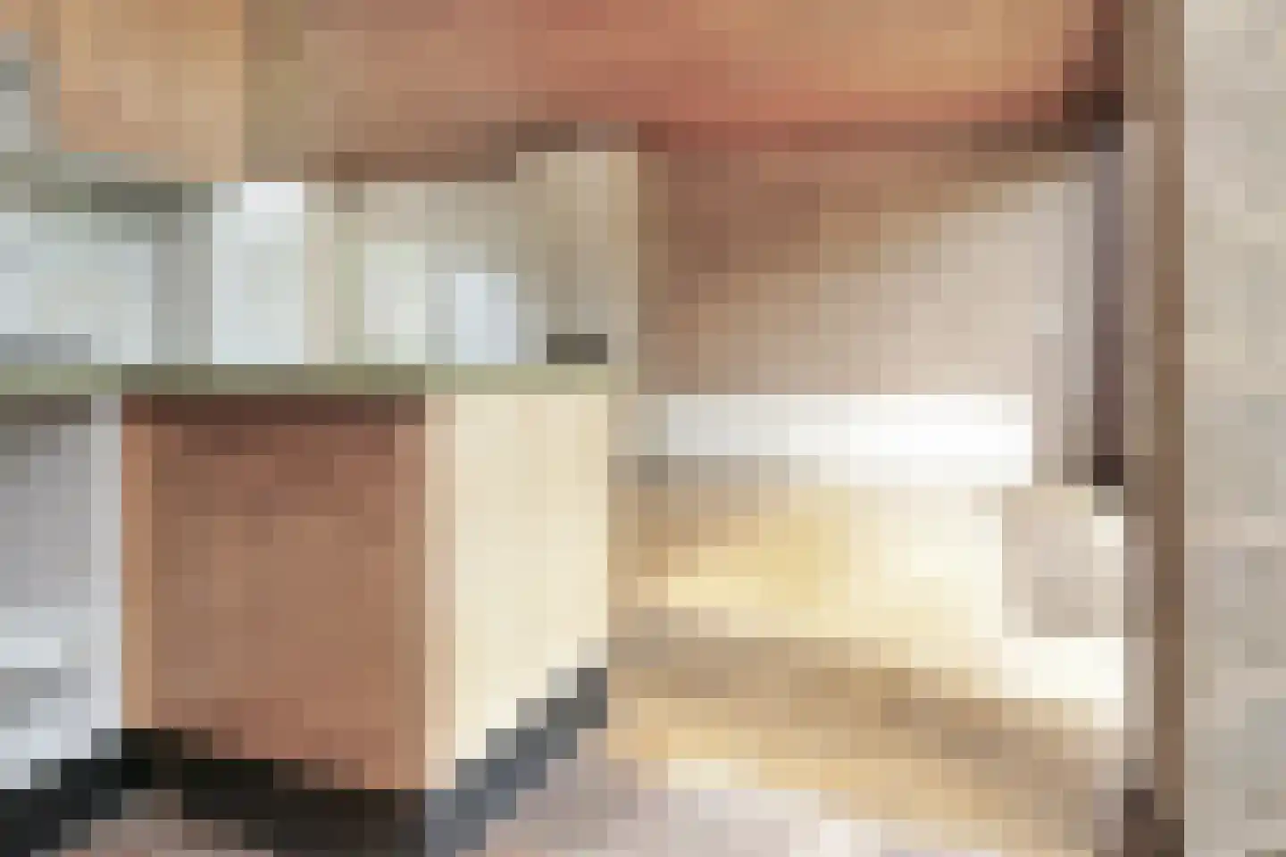 Franklinstraat 18 Badhoevedorp thumbnail 26