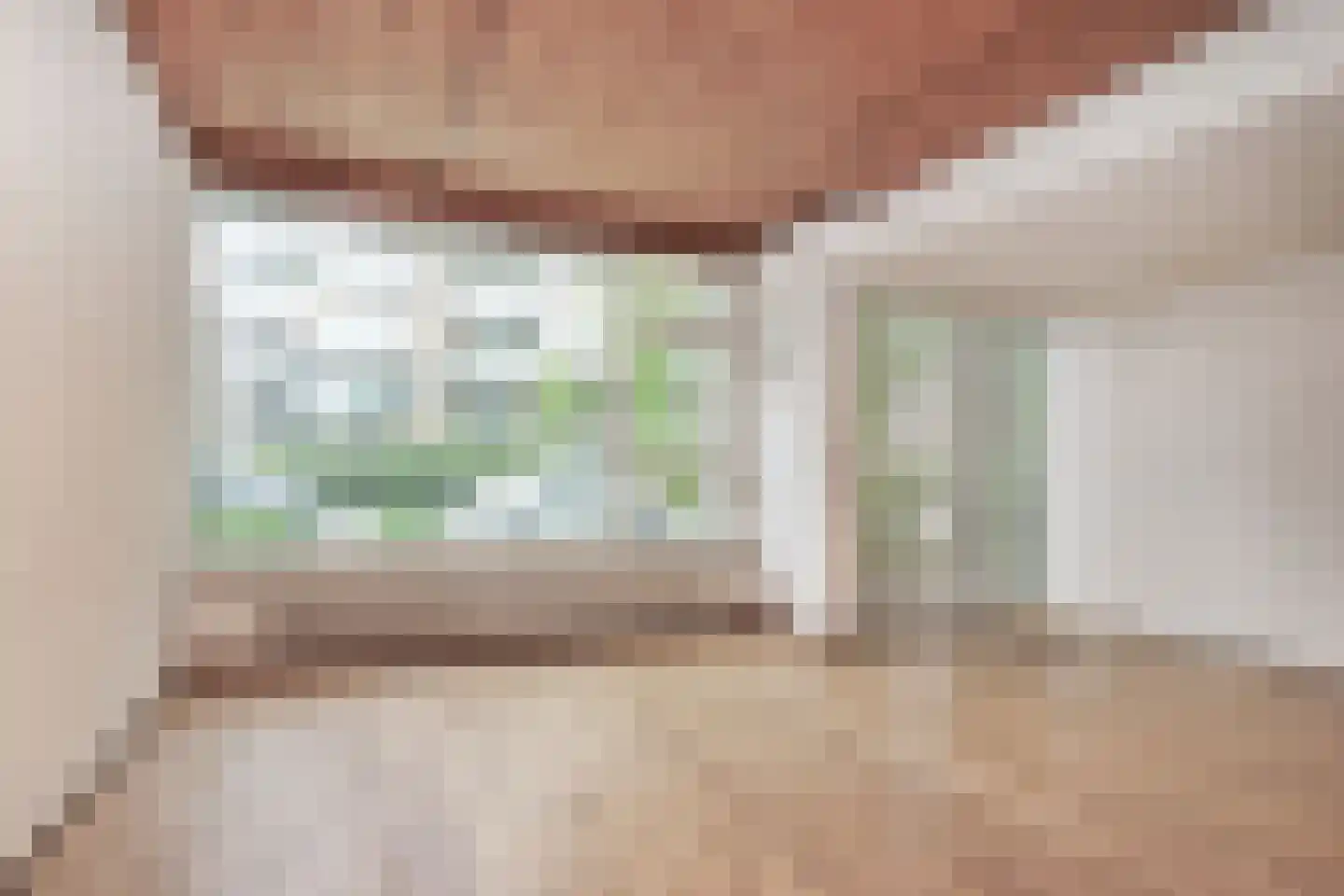 Franklinstraat 18 Badhoevedorp thumbnail 27