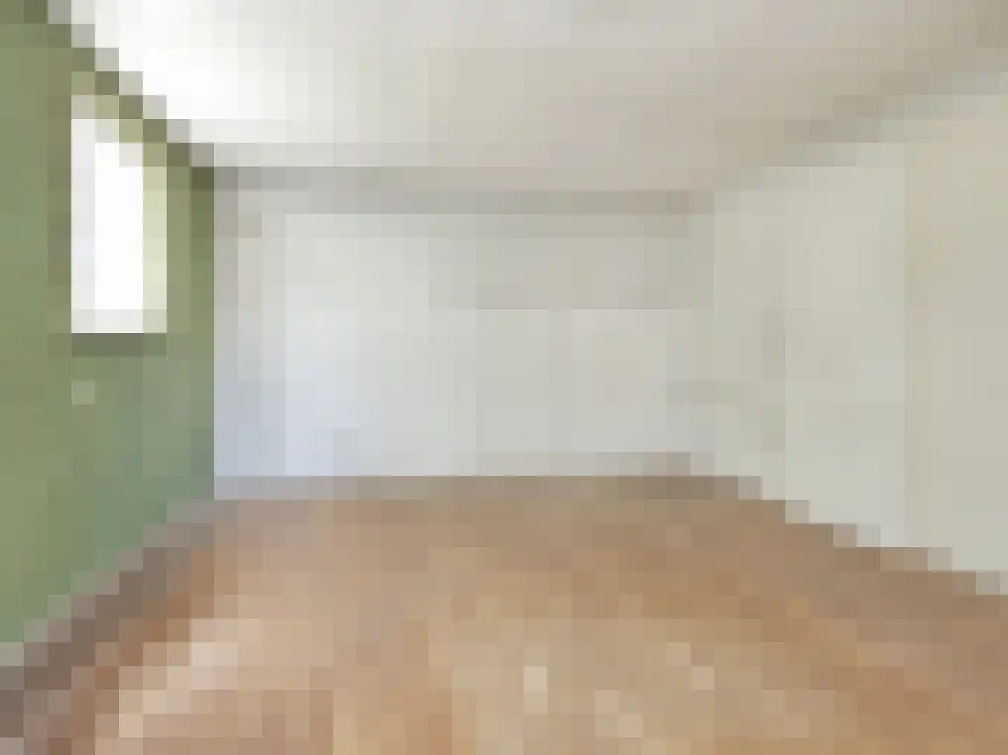 Franklinstraat 18 Badhoevedorp thumbnail 31