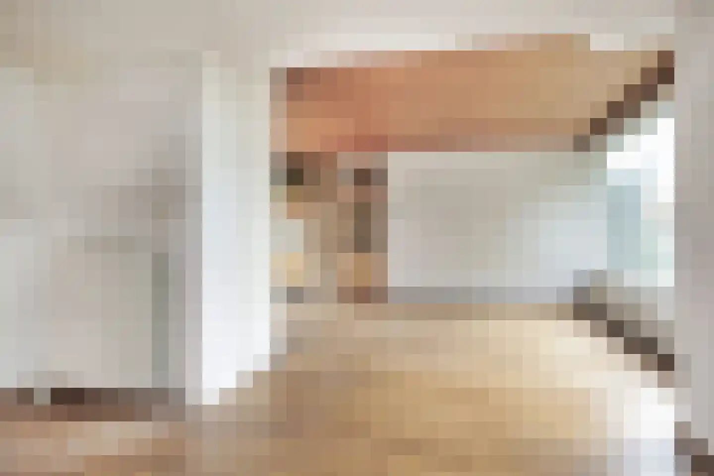 Franklinstraat 18 Badhoevedorp thumbnail 32