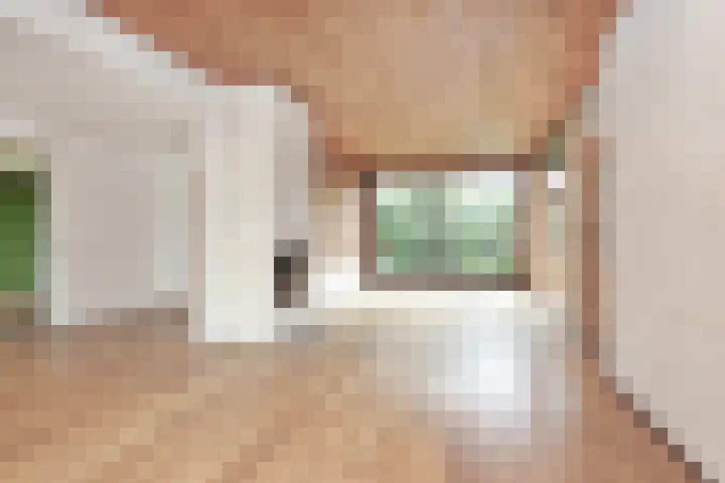Franklinstraat 18 Badhoevedorp thumbnail 4