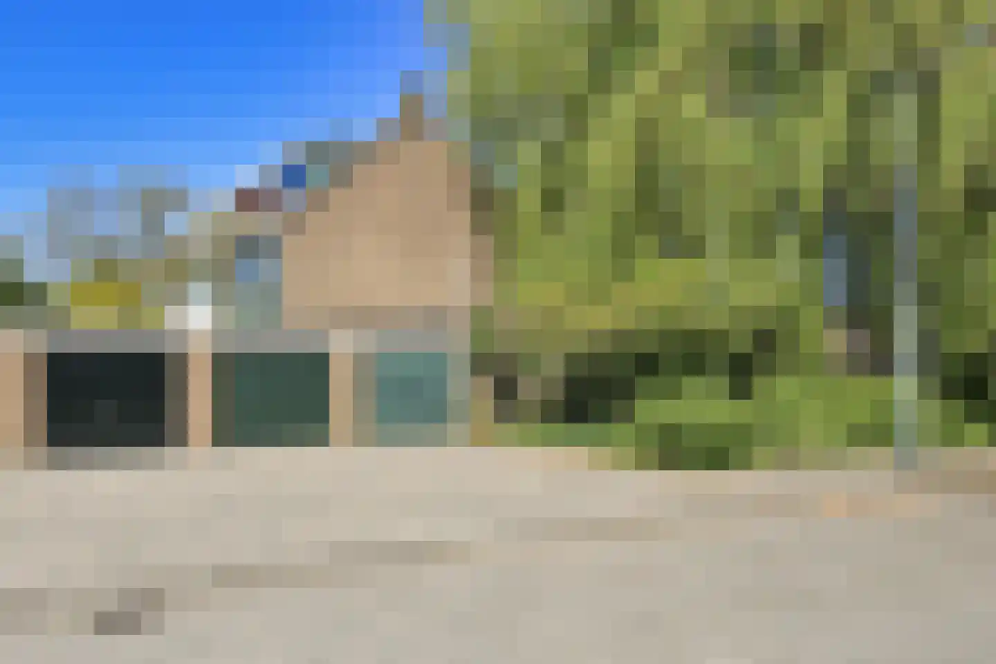 Franklinstraat 18 Badhoevedorp thumbnail 46