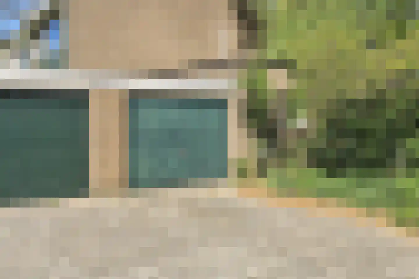 Franklinstraat 18 Badhoevedorp thumbnail 47